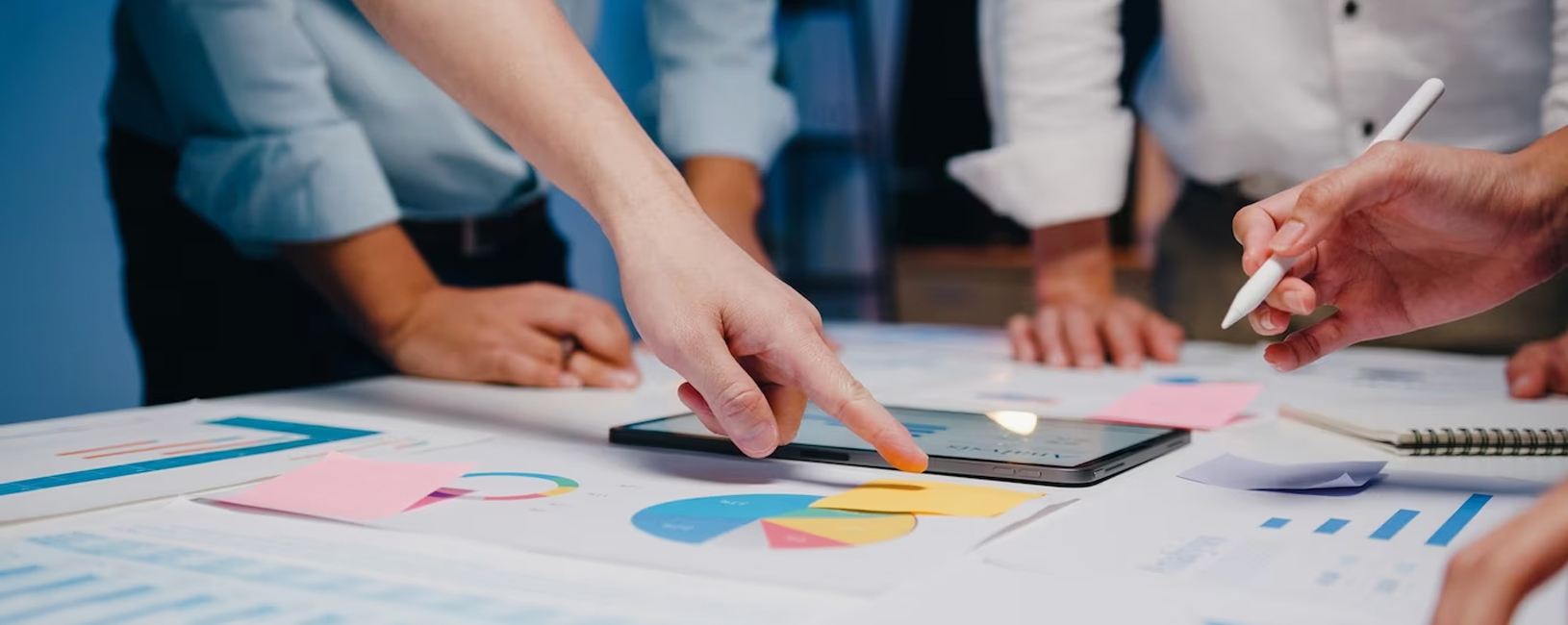 1689319829717502trwY.jpg 35.jpg